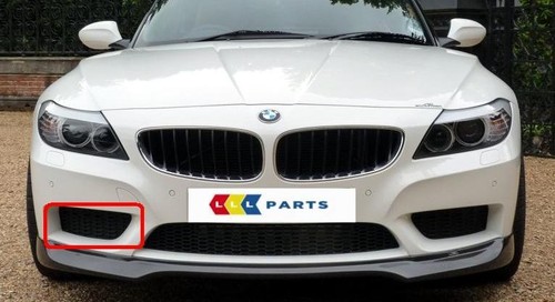 Bmw e89 nuovo - bmw, 09-16
