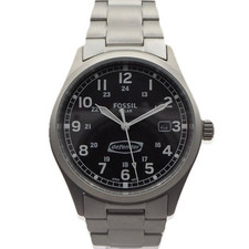 Orologio Uomo Fossil Defender