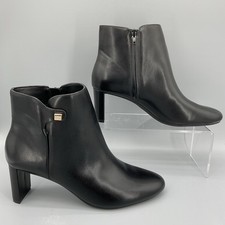 NEW Alfani Women’s PAAM Faux
