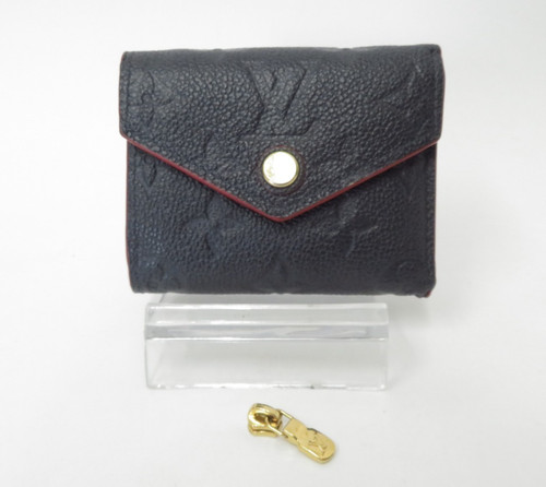 Portafoglio louis vuitton - portafoglio,