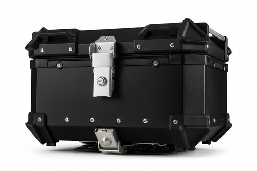 Cruizer valigia bauletto - cruizer, moto