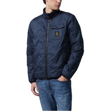 Giacca Uomo Refrigiwear Art