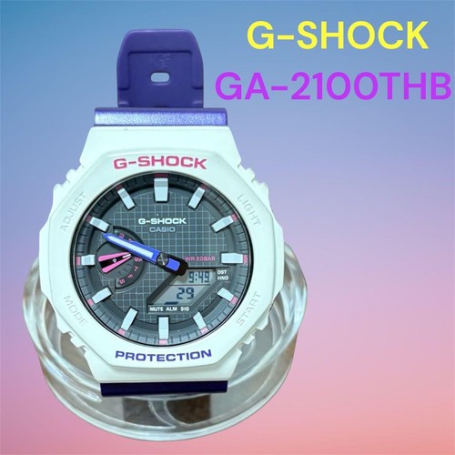 Orologio casio shock - casio, g-shock