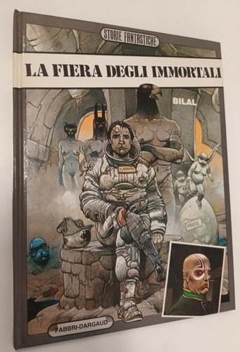 Storie fantastiche fiera - storie,