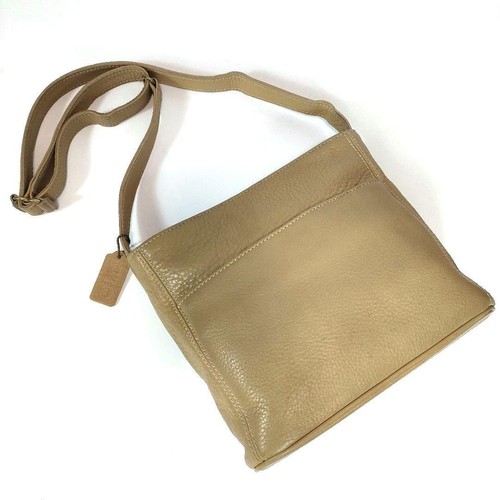 Borsa tracolla coach 4924 in - a,
