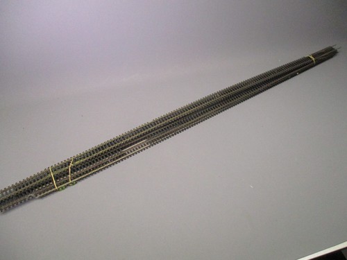 Lq1434 roco train 1 87 - roco, 1:87