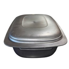 Tupperware ultrapro 5 4 - tupperware, 5,7