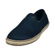 Shoes Bugatti 321ASP6169004100