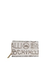 B.Cavalli Portafoglio donna