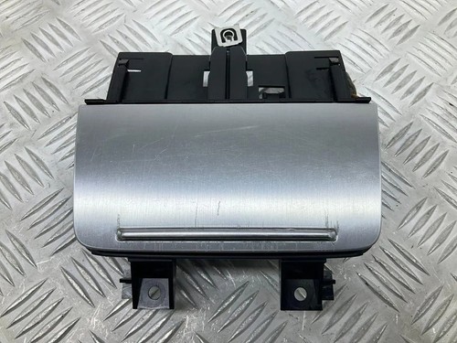 Posacenere audi fv3 - tt,