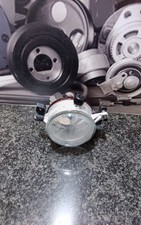 FARO PROIETTORE FENDINEBBIA