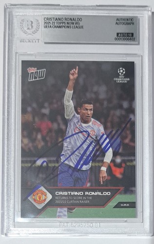Cristiano ronaldo manchester - cristiano,