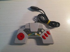 SUPER PACL JOYSTICK COMMODORE