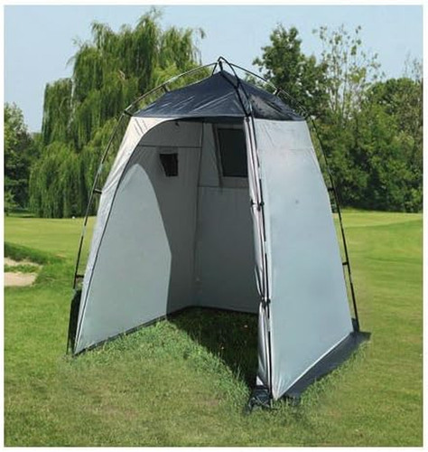 Tenda multicab cucinotto - tenda,