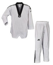 VENDITA FINALE! Tuta da