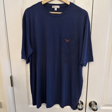 Peter Millar University Of