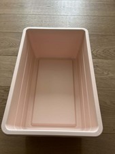 IKEA SOCKERBIT Scatola