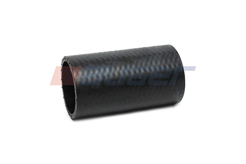 Tubo radiatore cambio destra - radiatore,