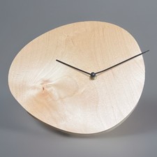 Raro orologio parete - parete, ikea