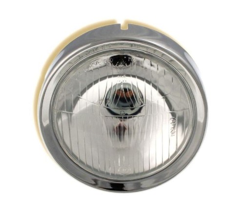 246410070 faro anteriore - faro,