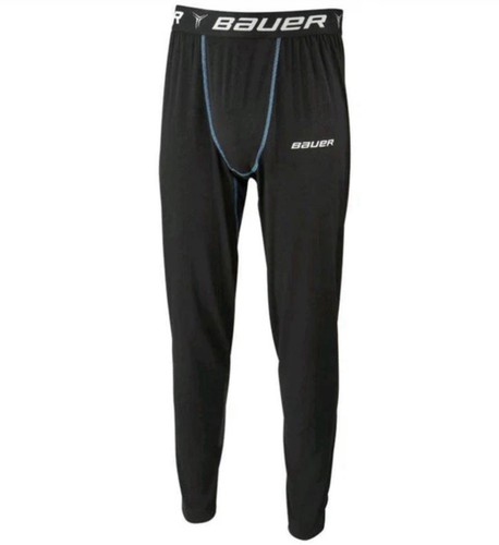 Pantalone bauer core base - bauer,