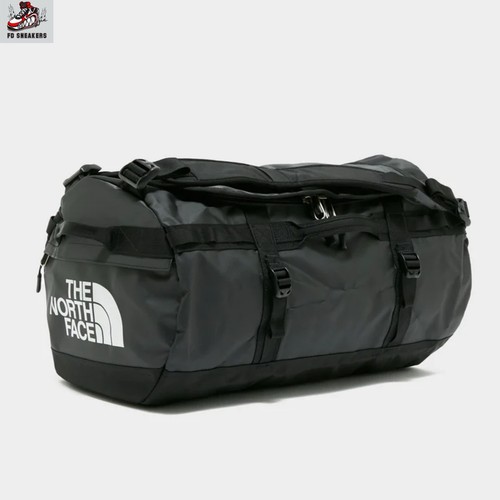 Borsone the north face - borsone,
