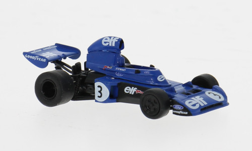 Modellino auto formula - , f1