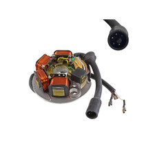 246350011 STATORE PER PIAGGIO