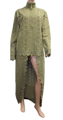 Giacca donna fenty - giacca,