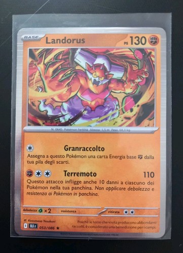 Pokémon scarlet violet - scarlet, &