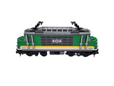 Lego treno bluetooth - lego®,