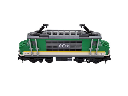 Lego treno bluetooth - lego®, rc