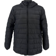 Xersion Puffer Jacket Youth TG