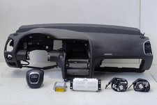 Kit airbag audi 05 - audi,