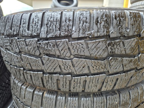 Pneumatici invernali michelin - pneumatici,
