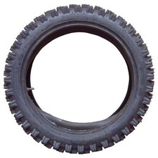 Pneumatici da Cross Bici