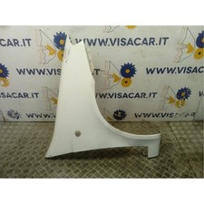 Parafango Anteriore Destro Fiat Punto «Ii» (2003)