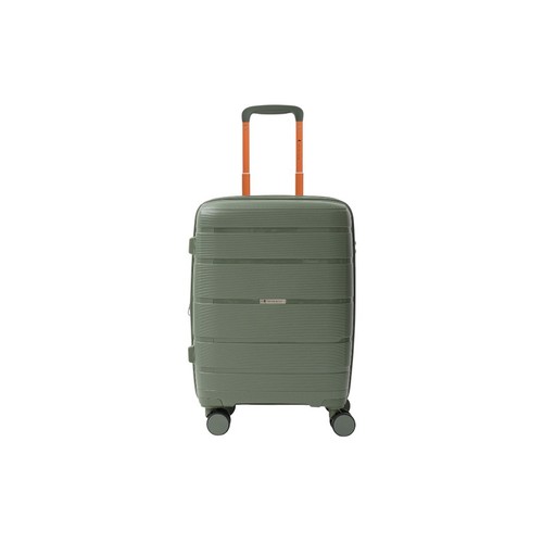 Roncato cabin size - roncato, rigid