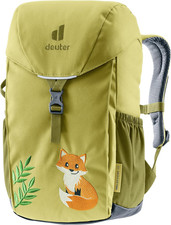 Deuter waldfuchs zaino - deuter,