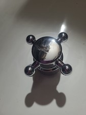 Ideal Standard N059127AA