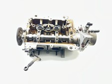 TESTATA PER FIAT Panda 3°