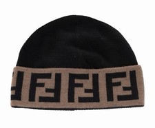 New without tags fendi - without,