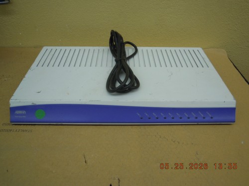 Adtran total access 908e - adtran,