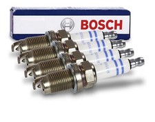 KIT 4 CANDELA IRIDIUM