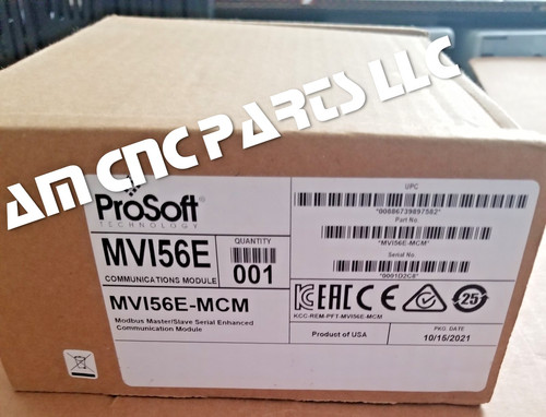 Surplus nuovo scatola - surplus,