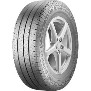 Pneumatici auto estive - pneumatici,