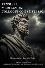 Marco Aurelio Pensieri