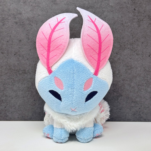 Peluche makeship trans - makeship, pride