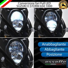 Faro full led - faro,