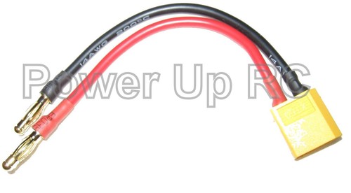 Xt60 ultra charge cable 60 - xt60,